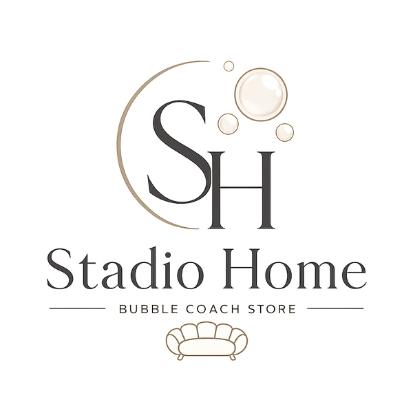 Stadio Home