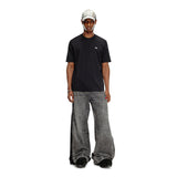 Diesel T-Adjust Doval PJ T-Shirt