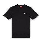 Diesel T-Adjust Doval PJ T-Shirt