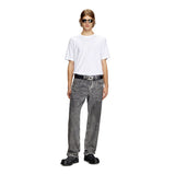 Diesel T-Adjust R10 T-Shirt