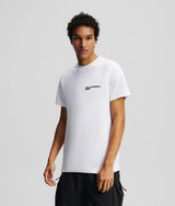 Slim-fit T-shirt