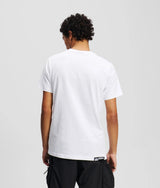 Slim-fit T-shirt