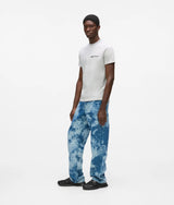 Slim-fit T-shirt