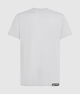 Slim-fit T-shirt