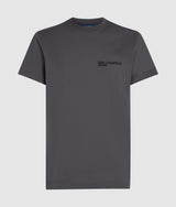 Slim-fit T-shirt