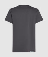 Slim-fit T-shirt