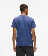 Slim-fit T-shirt
