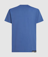 Slim-fit T-shirt