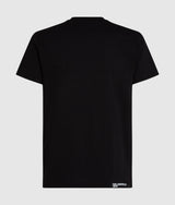Slim-fit T-shirt