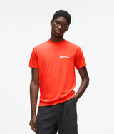 Slim-fit T-shirt