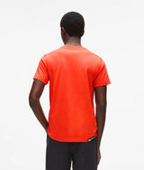 Slim-fit T-shirt