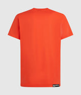 Slim-fit T-shirt