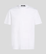 Kameo T-shirt