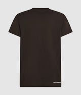 Kameo T-shirt