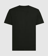Kameo T-shirt
