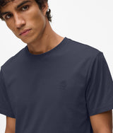 Kameo T-shirt