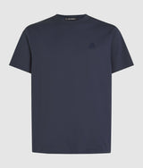 Kameo T-shirt