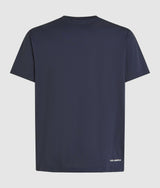 Kameo T-shirt