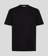 Kameo T-shirt