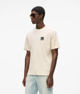 Waffle T-shirt