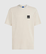 Waffle T-shirt