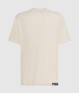Waffle T-shirt
