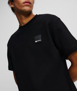 Waffle T-shirt