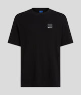 Waffle T-shirt