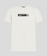 Slim-fit T-shirt