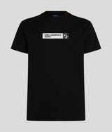 Slim-fit T-shirt