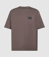 Ikon T-shirt