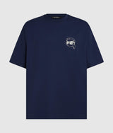Ikon T-shirt