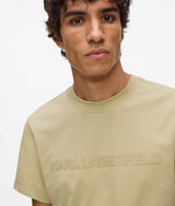 Logo T-shirt