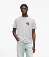 Monogram T-shirt
