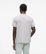 Monogram T-shirt