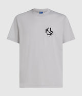 Monogram T-shirt