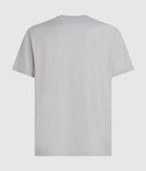 Monogram T-shirt