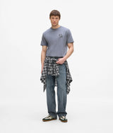 Monogram T-shirt