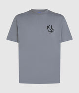 Monogram T-shirt
