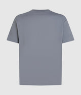Monogram T-shirt