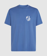 Monogram T-shirt