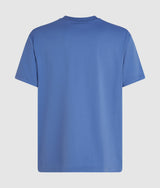 Monogram T-shirt