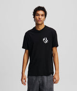 Monogram T-shirt