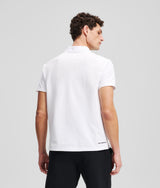 Kameo polo shirt