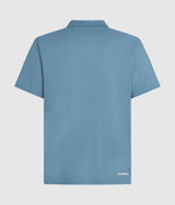 Kameo polo shirt
