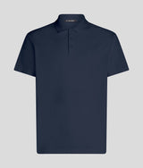 Kameo polo shirt