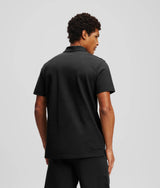 Karl Lagerfeld KAMEO POLO SHIRT