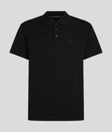 Kameo polo shirt