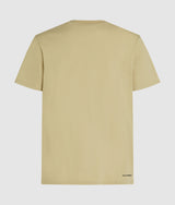 Ikon T-shirt