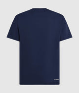 Ikon T-shirt